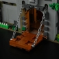 Preview: Funwhole® - Mittelalterlicher Wachturm - Medieval Watchtower